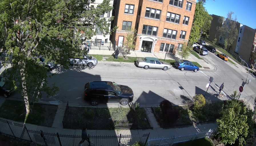 Reolink Camera One_00_Reolink Home Hub One_20250509164212.jpg